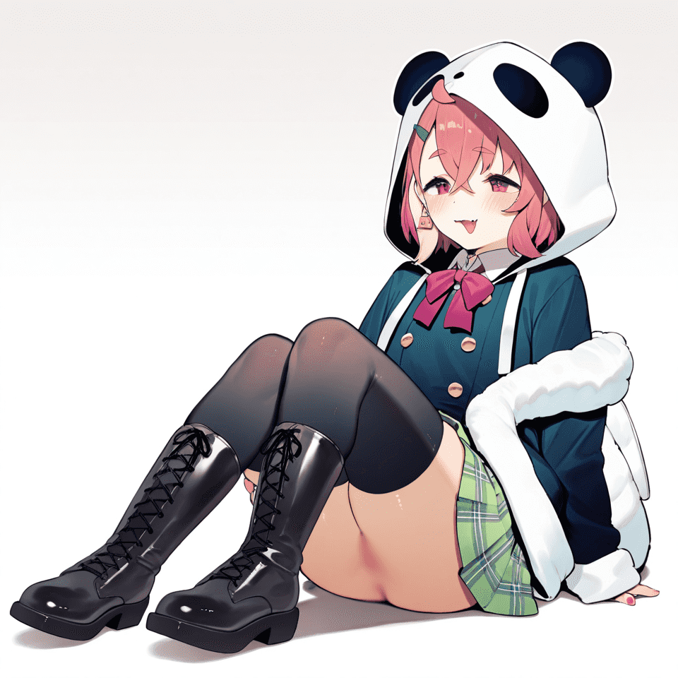 笹木咲
