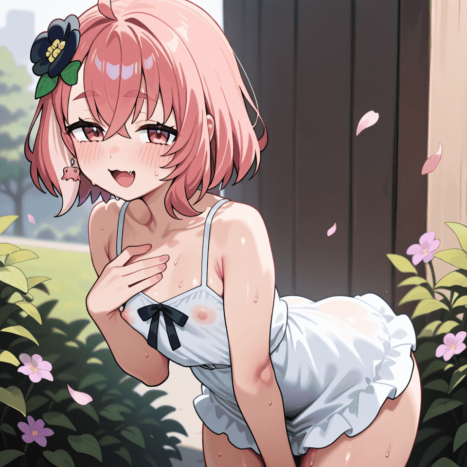 笹木咲