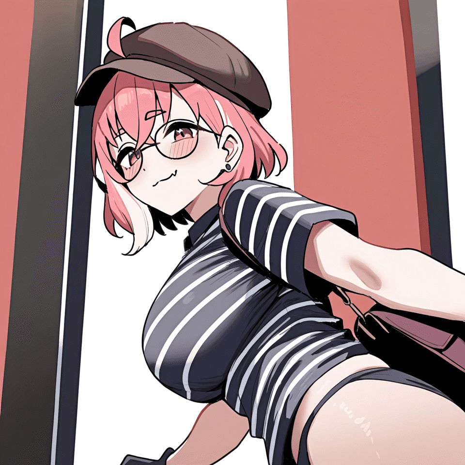 笹木咲