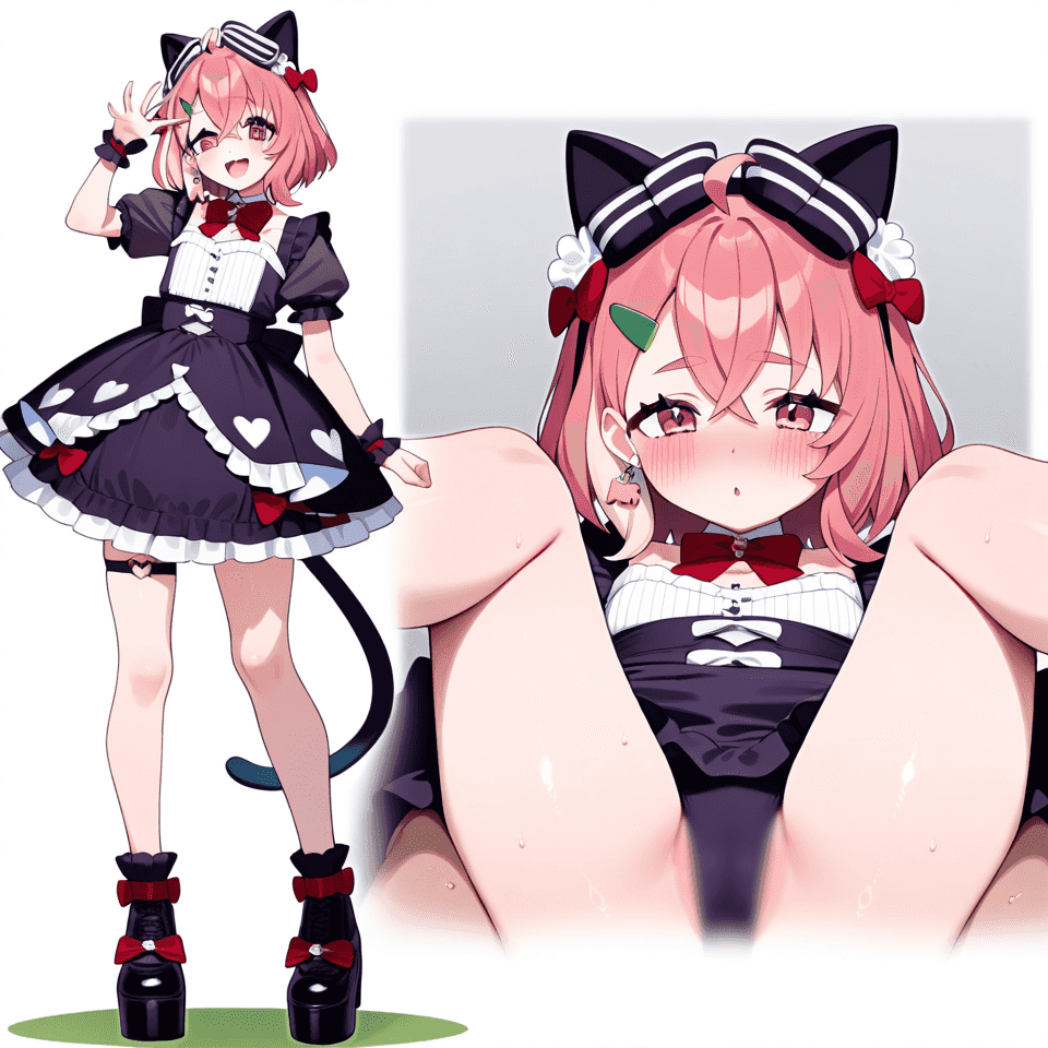 笹木咲