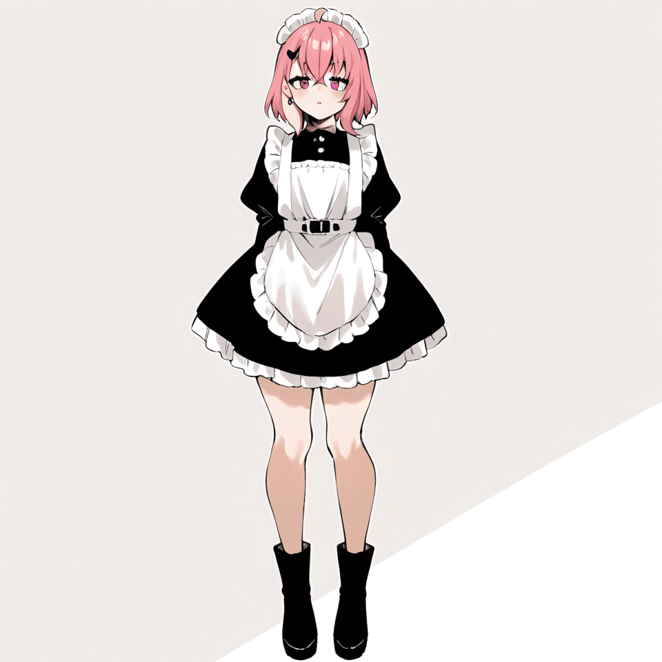 笹木咲