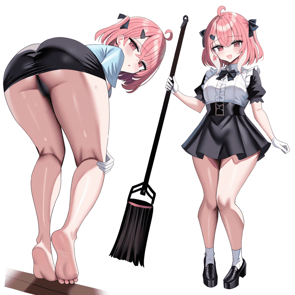 笹木咲