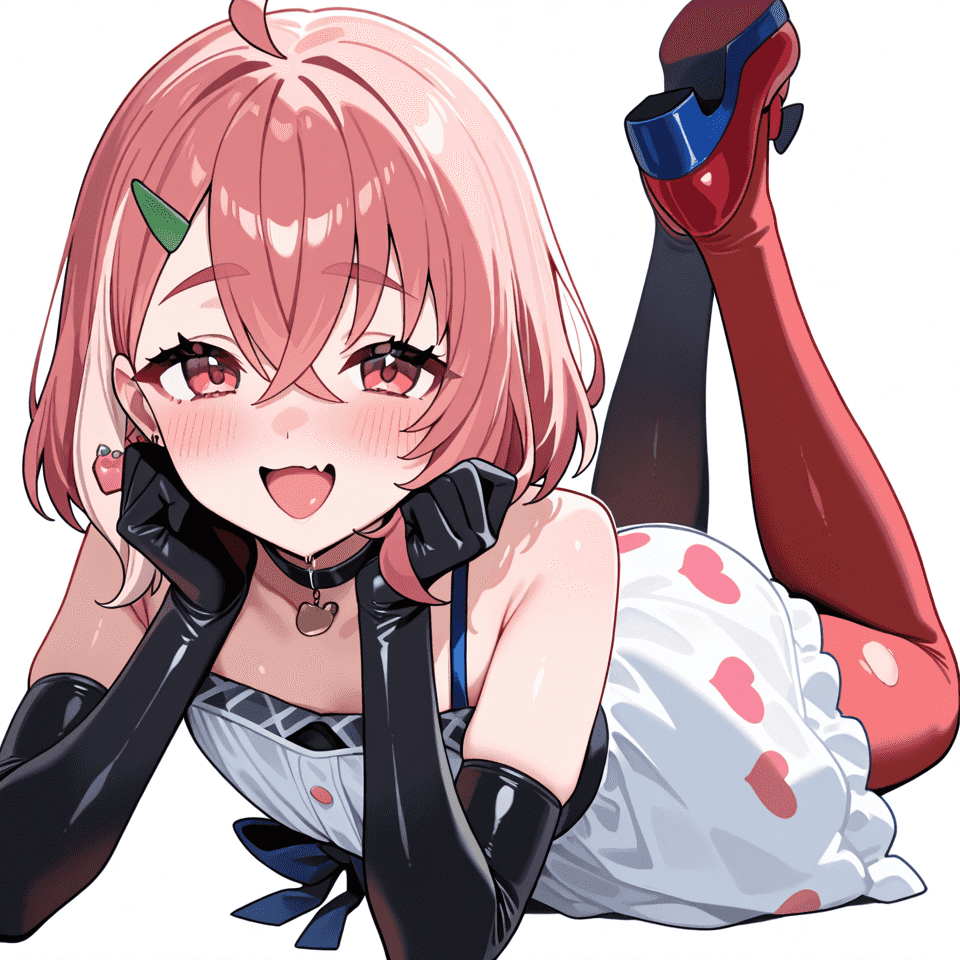 笹木咲