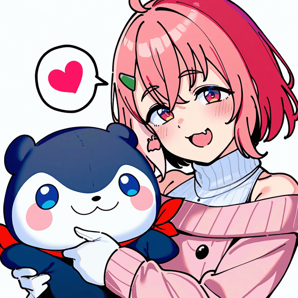 笹木咲
