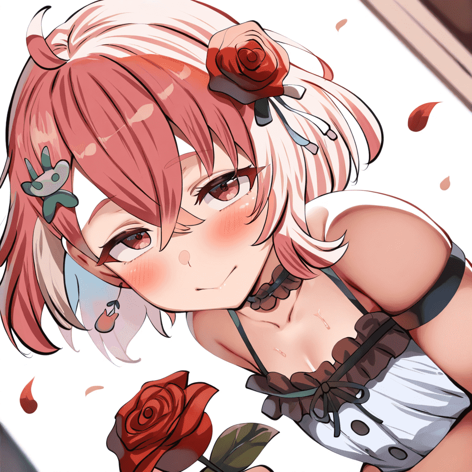 笹木咲