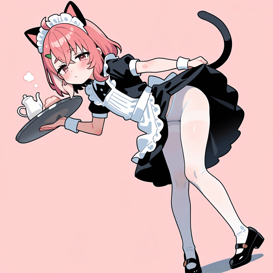 笹木咲
