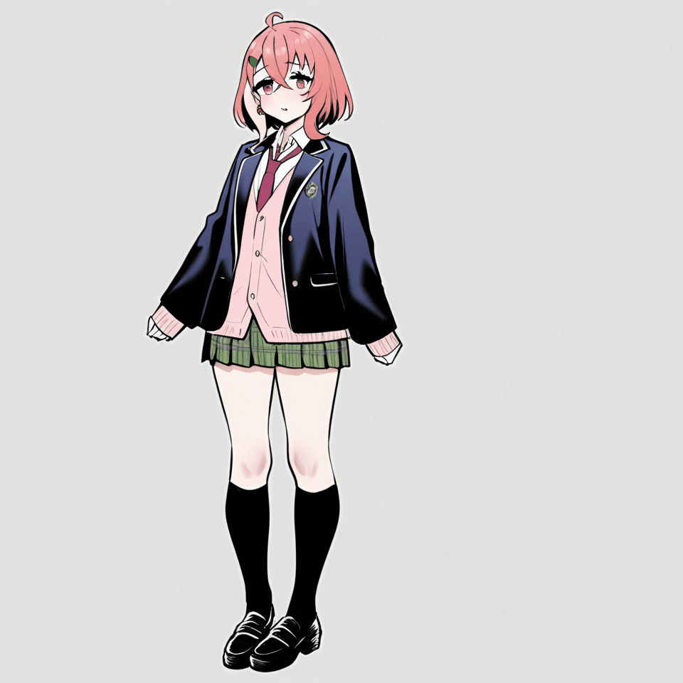 笹木咲