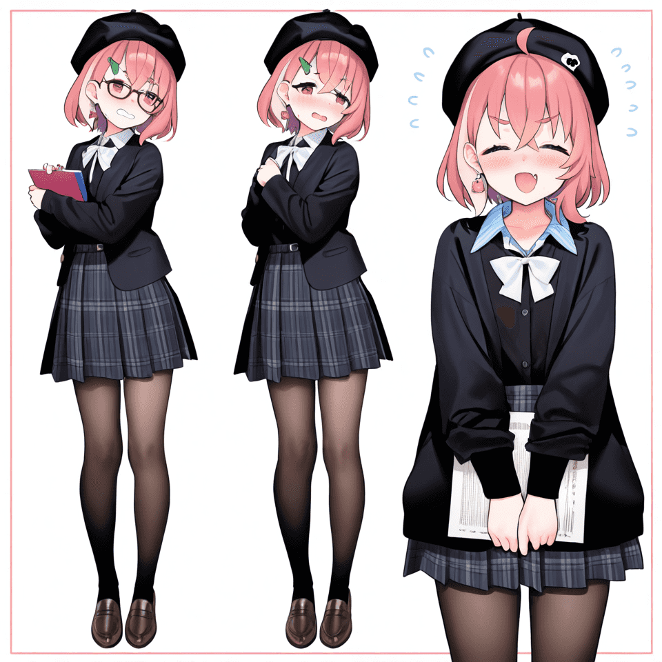 笹木咲