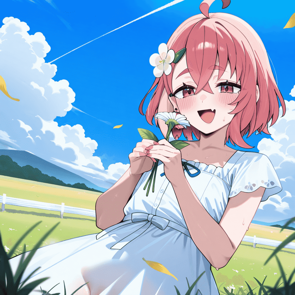 笹木咲