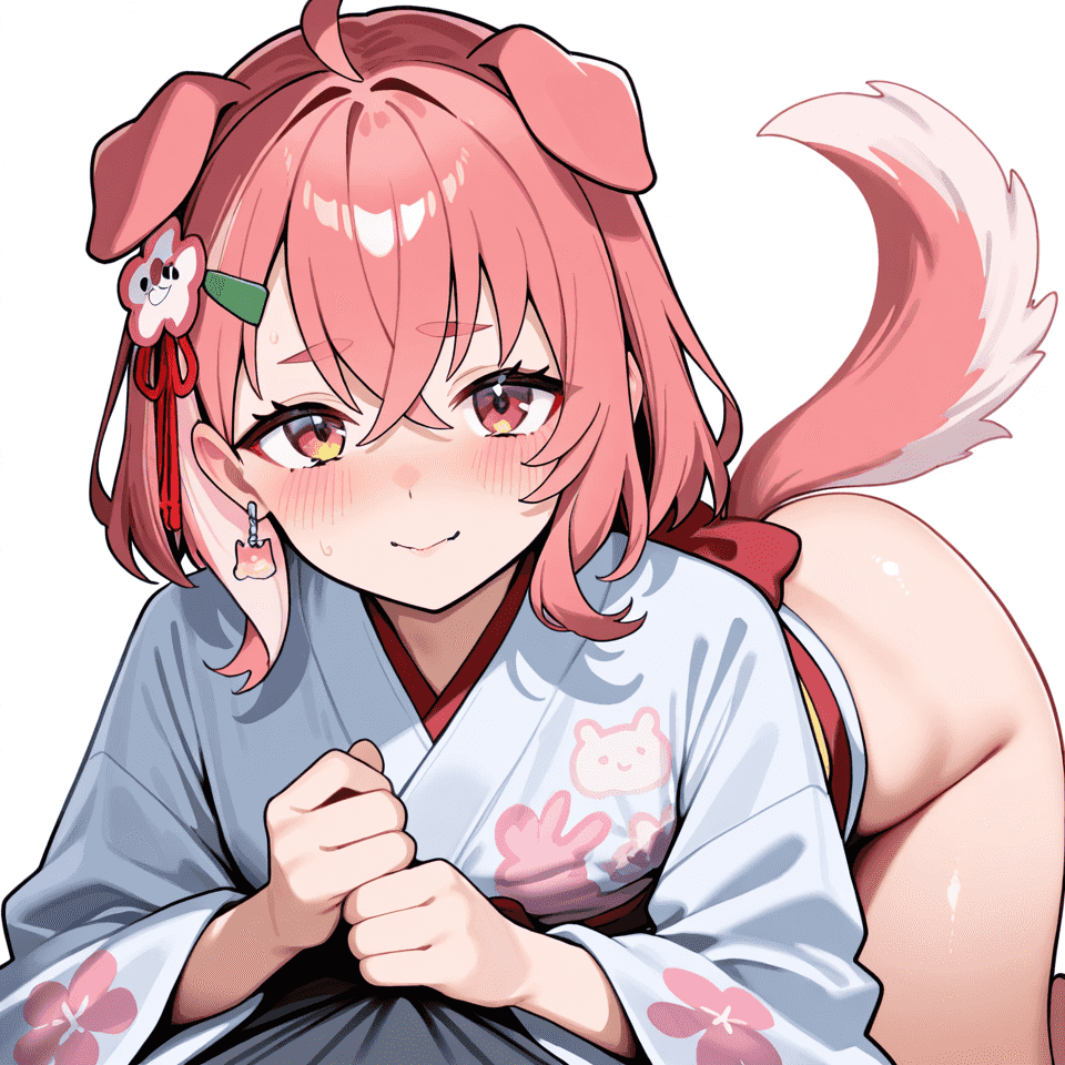 笹木咲
