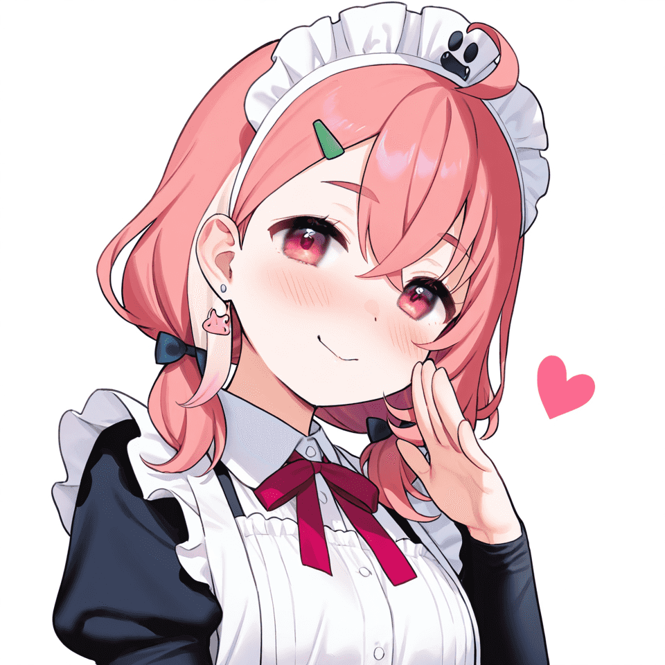 笹木咲