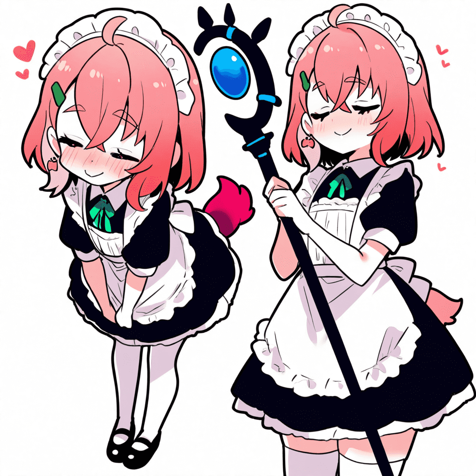 笹木咲