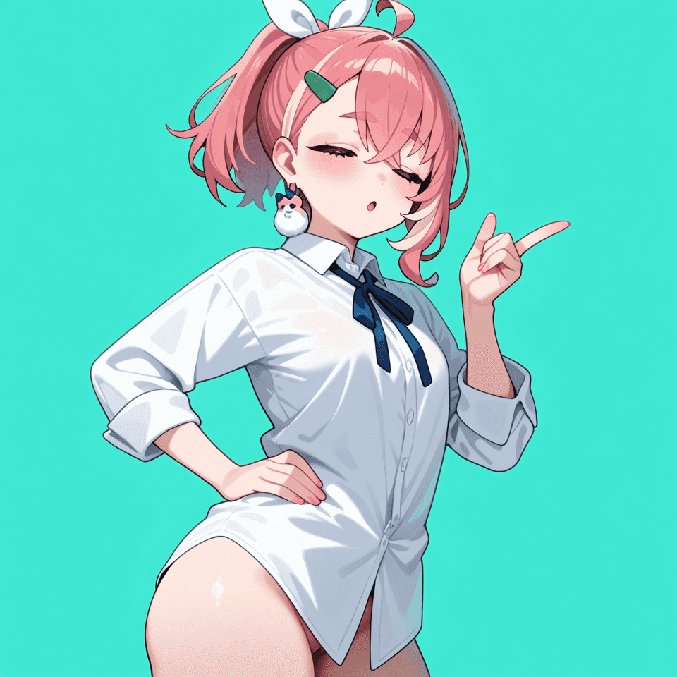 笹木咲