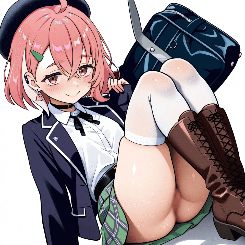 笹木咲