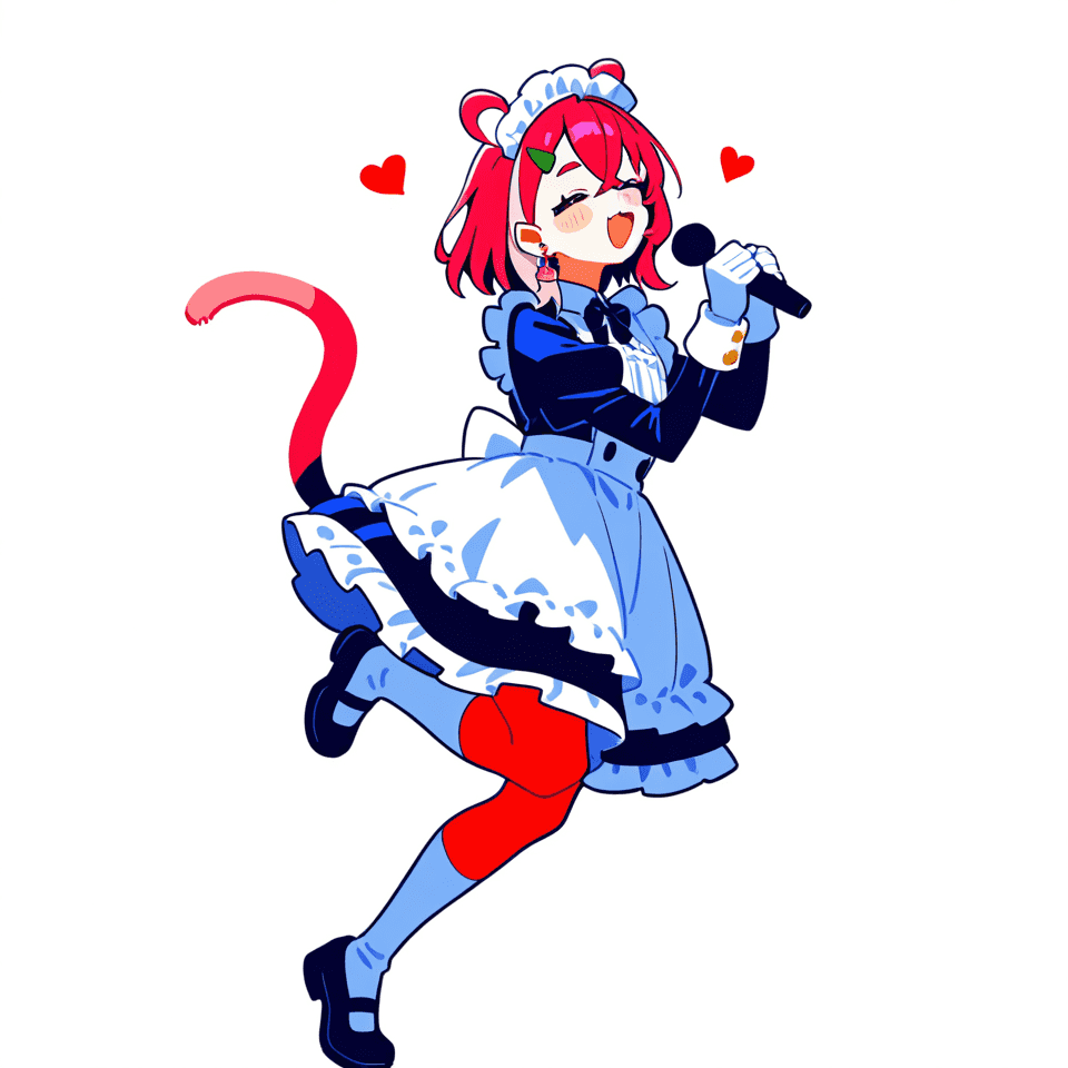 笹木咲