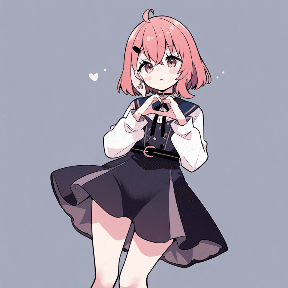 笹木咲