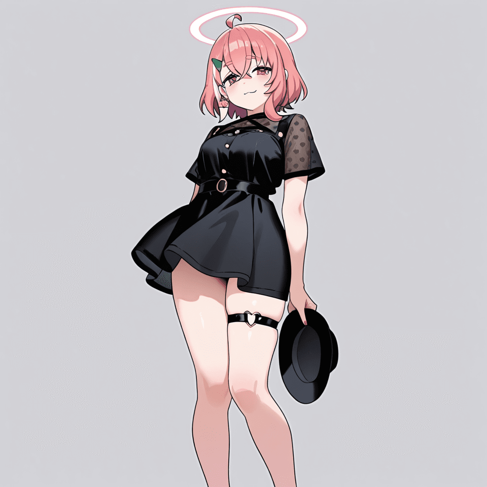 笹木咲