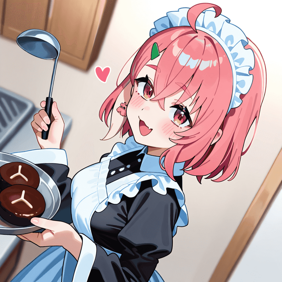 笹木咲