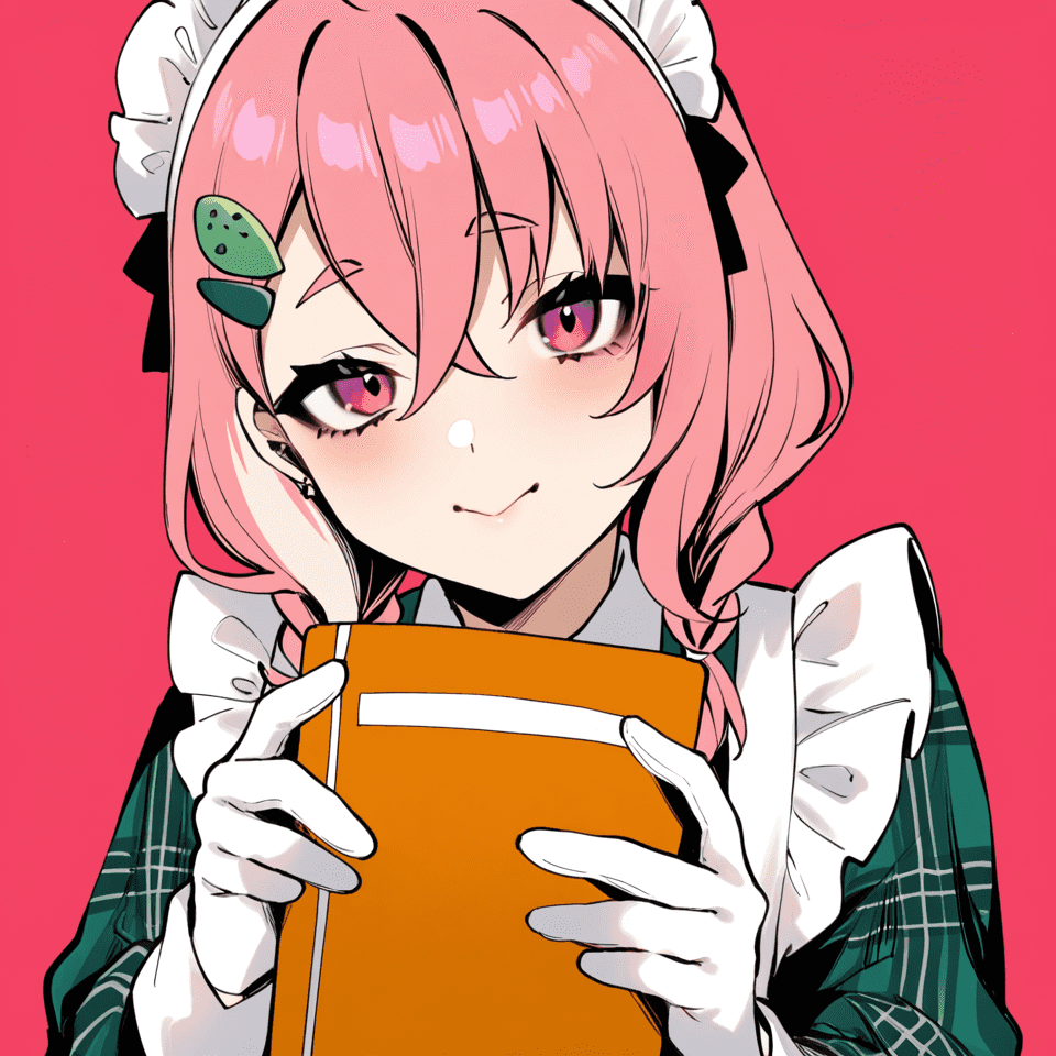 笹木咲