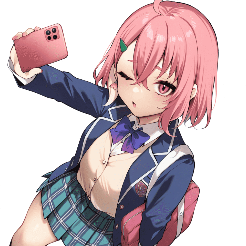 笹木咲