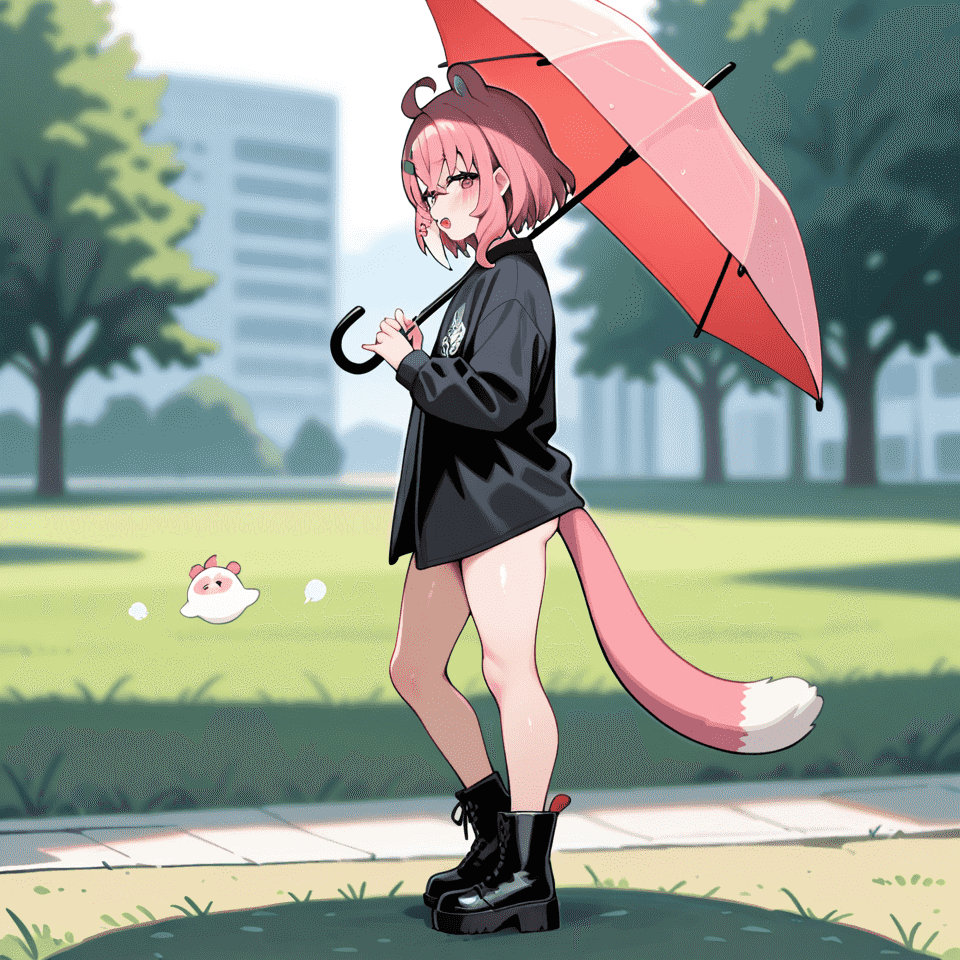 笹木咲