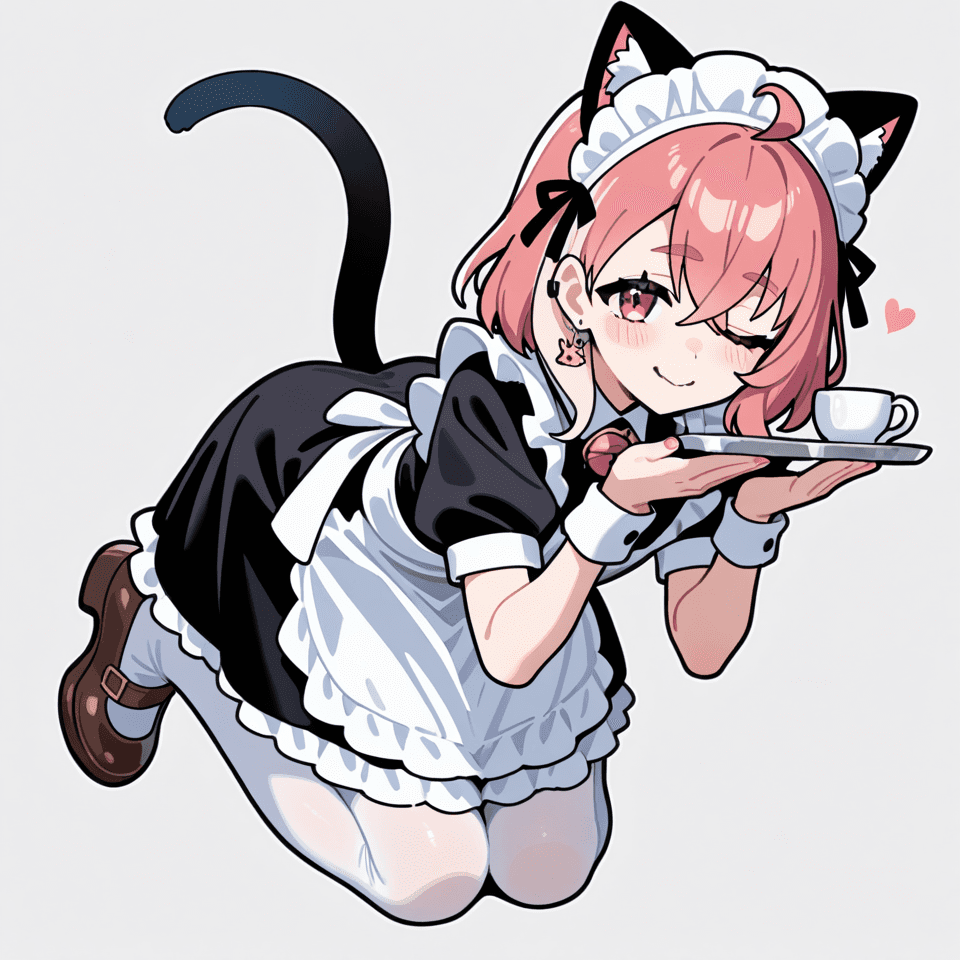 笹木咲