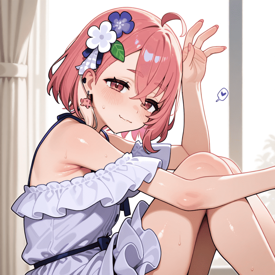 笹木咲