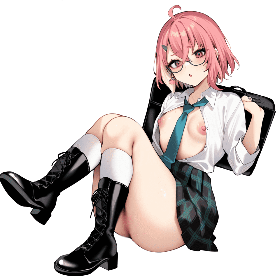 笹木咲