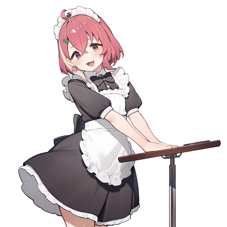 笹木咲