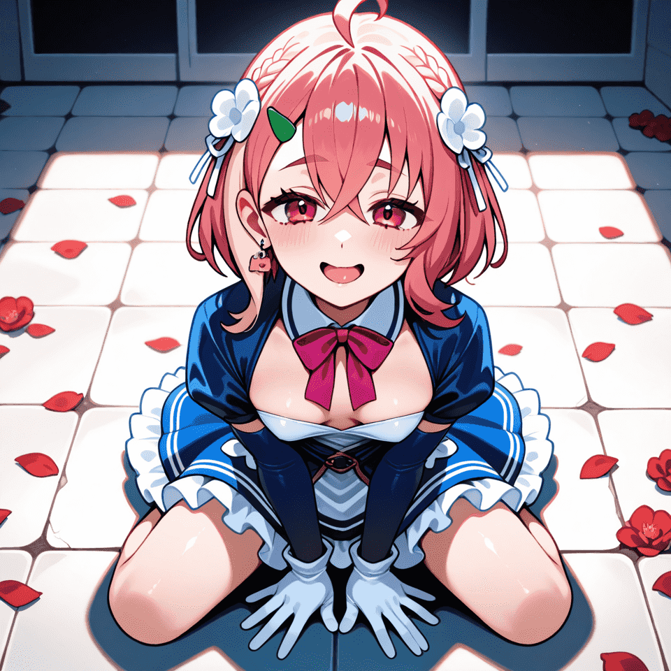 笹木咲