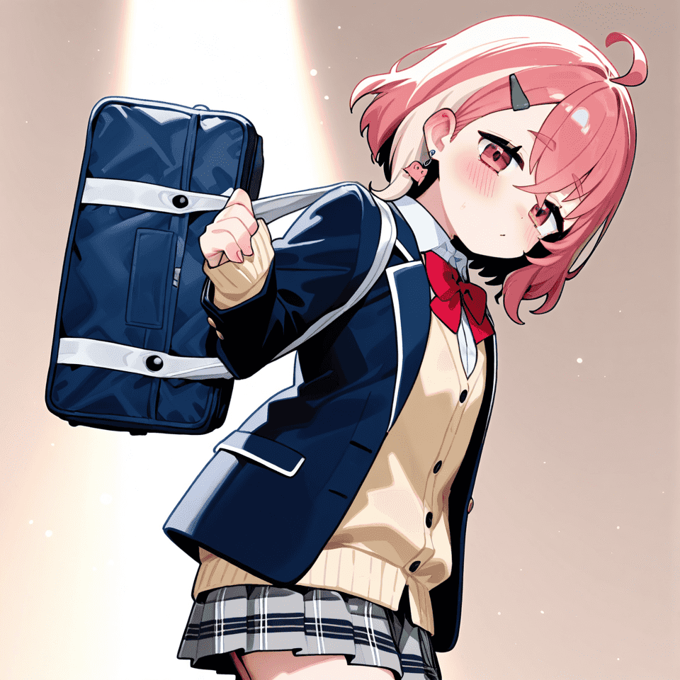 笹木咲