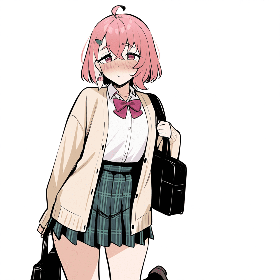 笹木咲