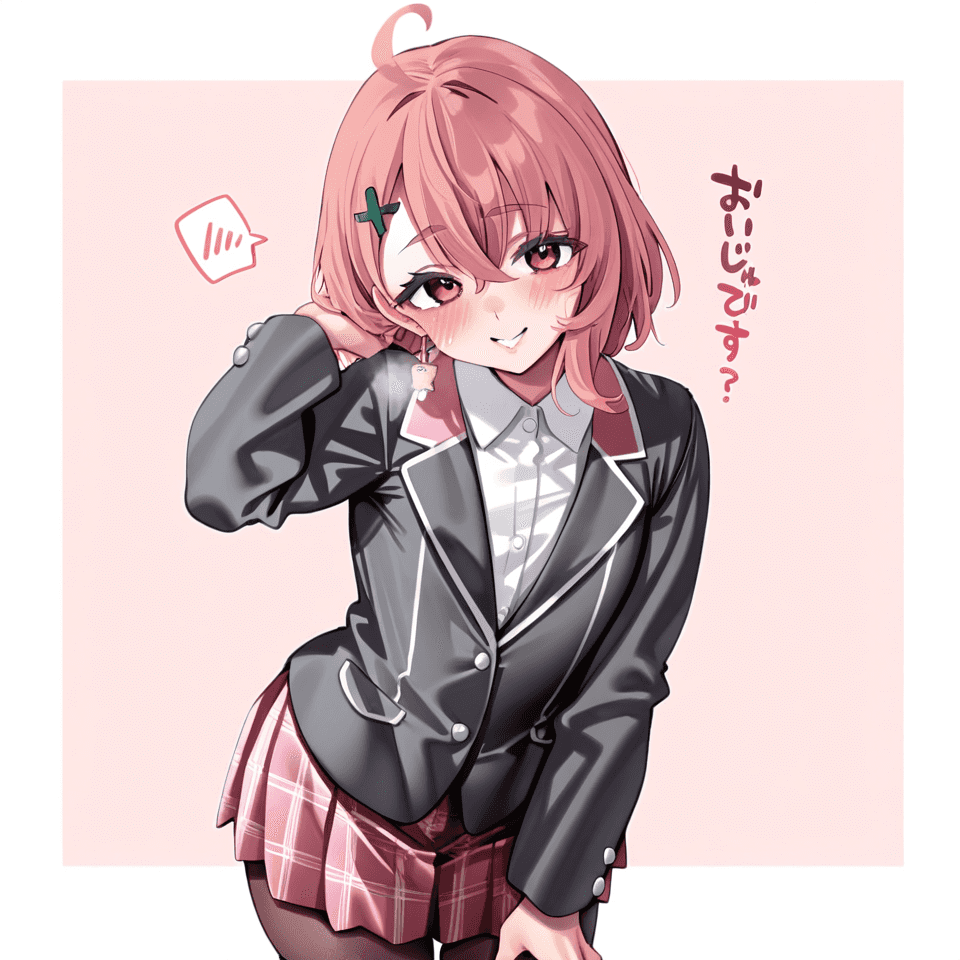 笹木咲