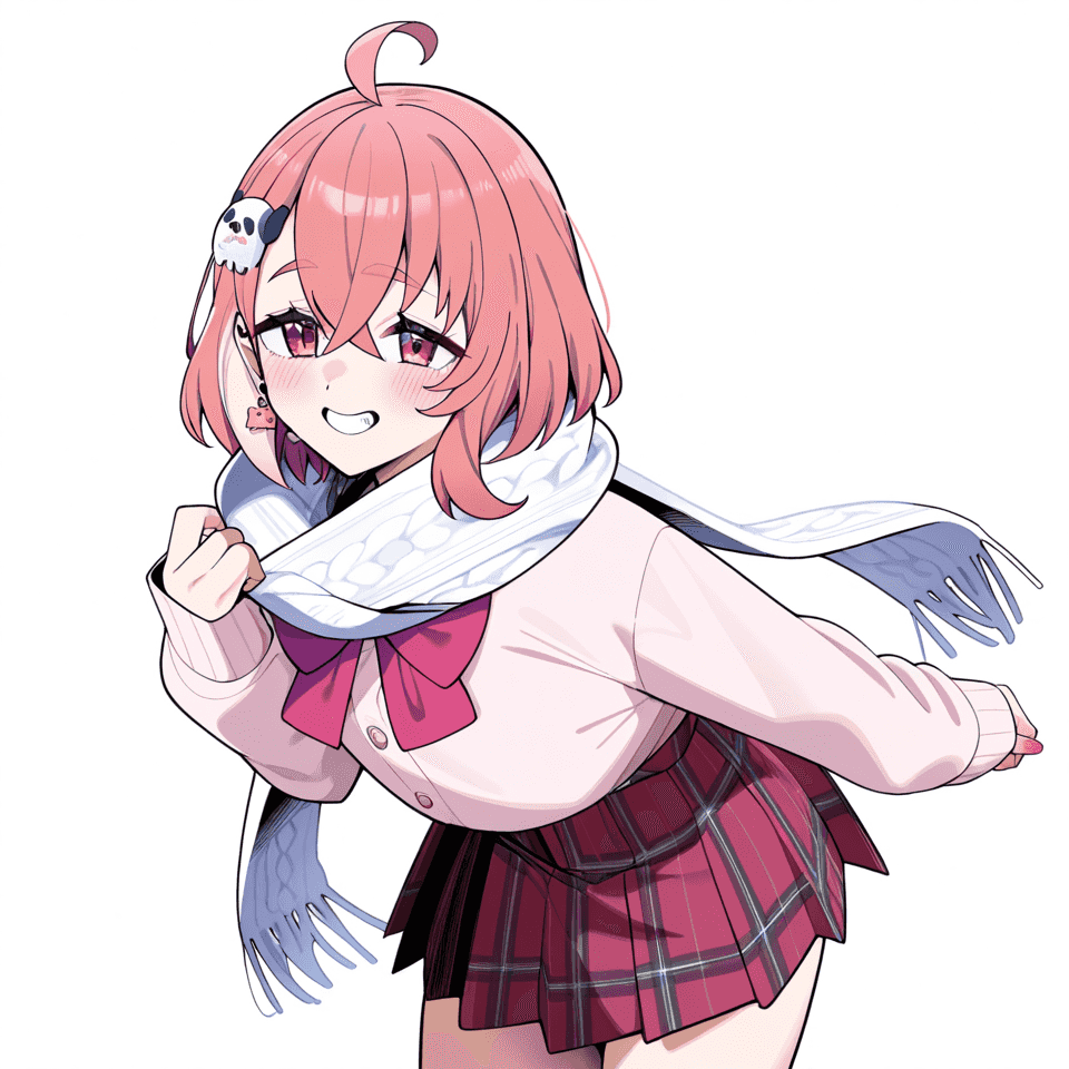 笹木咲