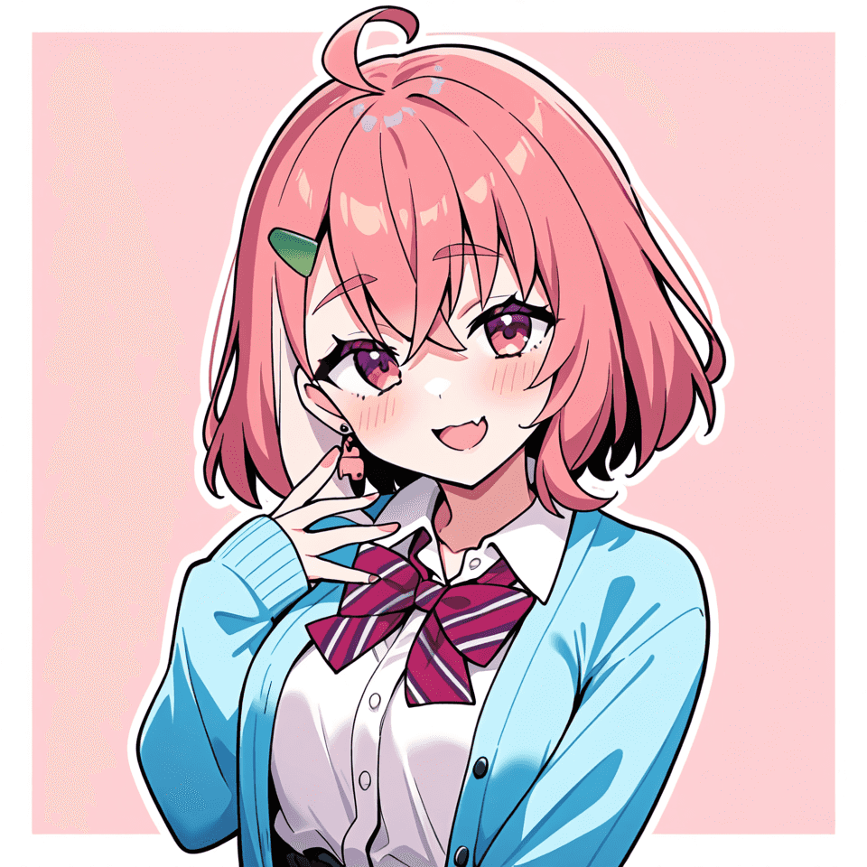 笹木咲
