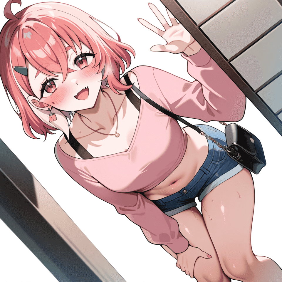笹木咲