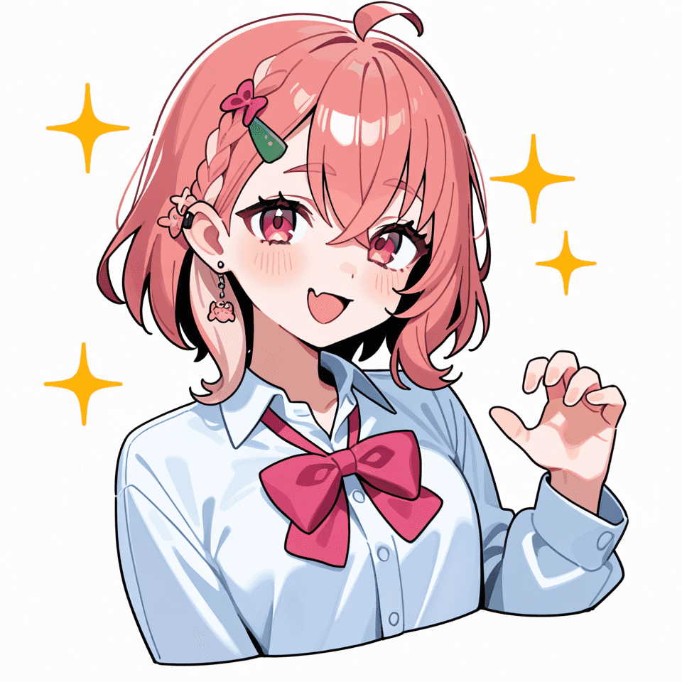 笹木咲
