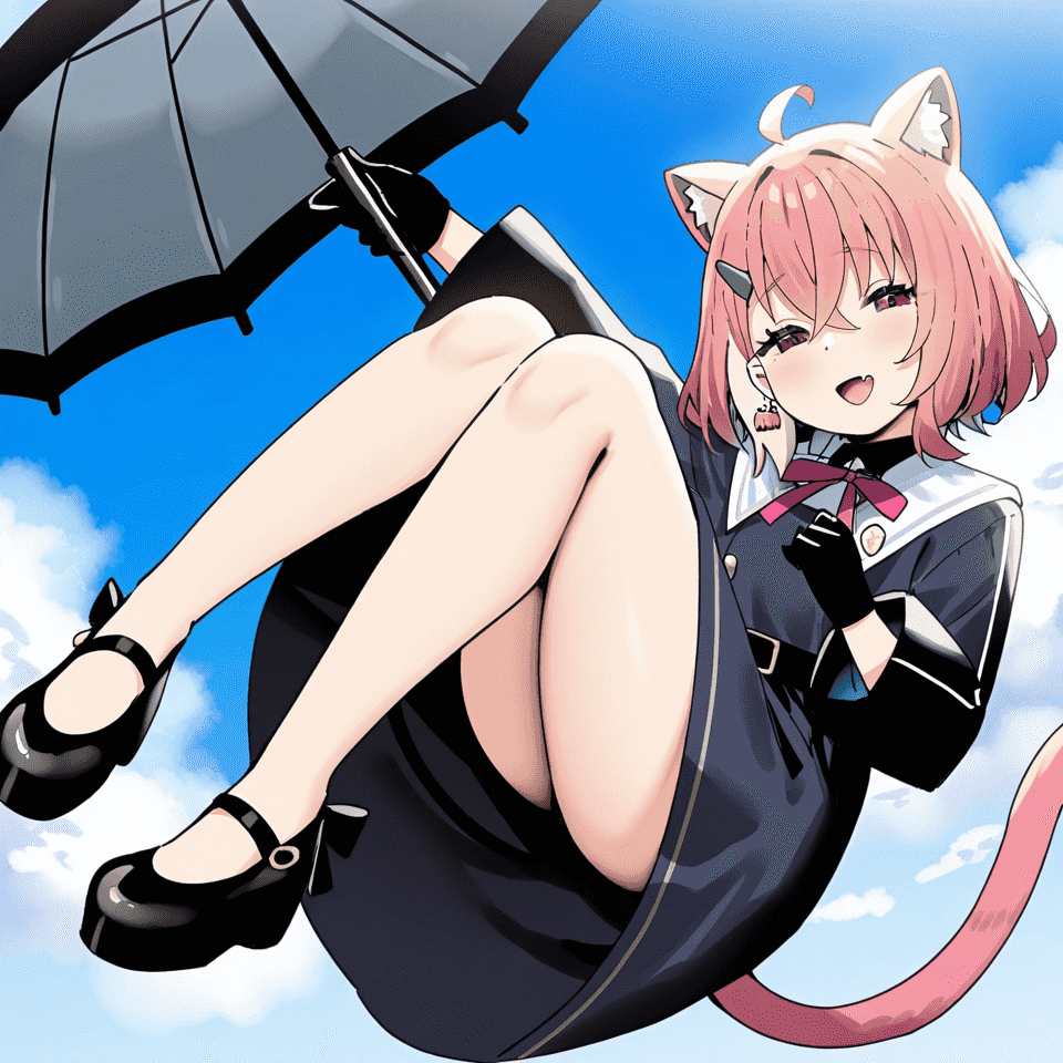 笹木咲
