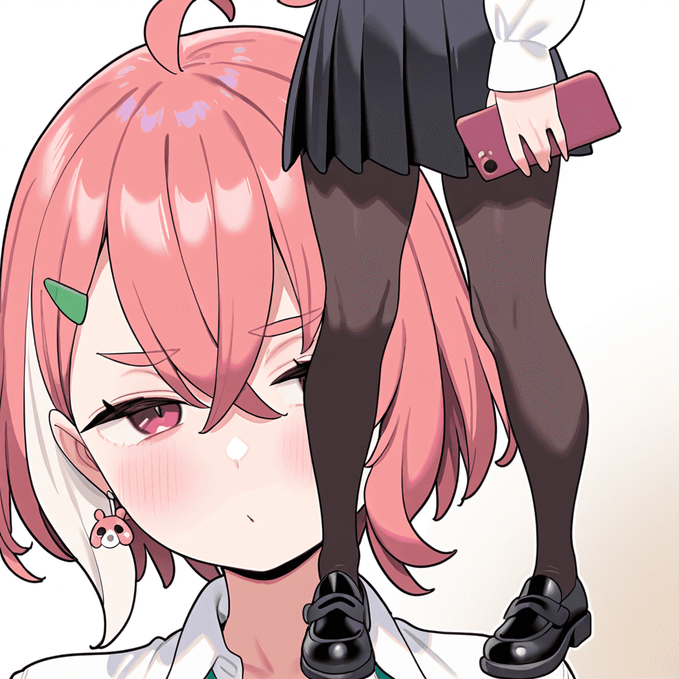笹木咲