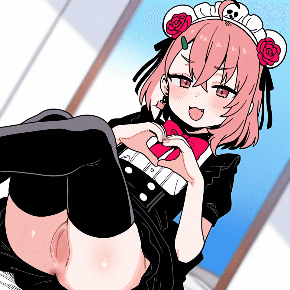 笹木咲