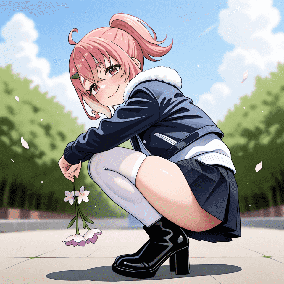 笹木咲