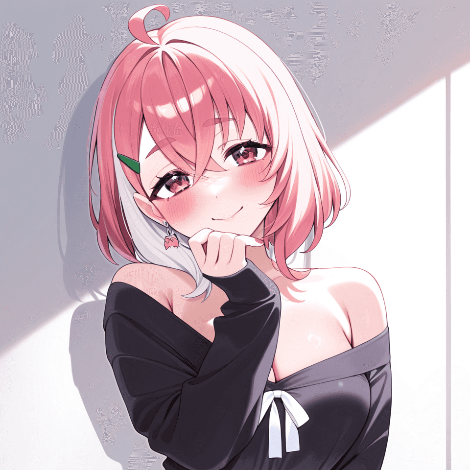 笹木咲
