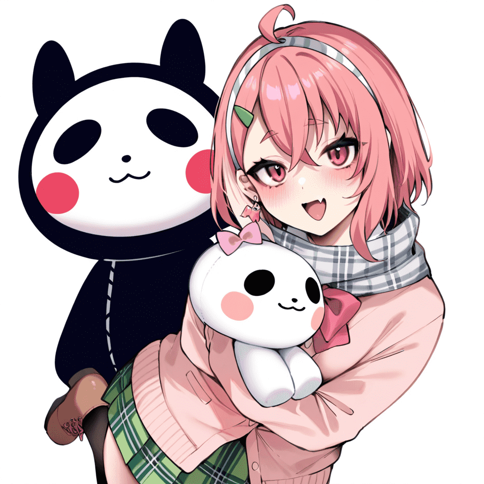笹木咲