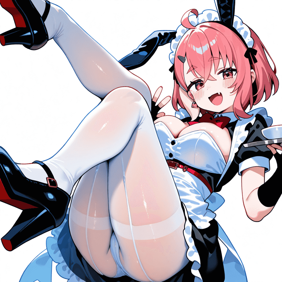 笹木咲