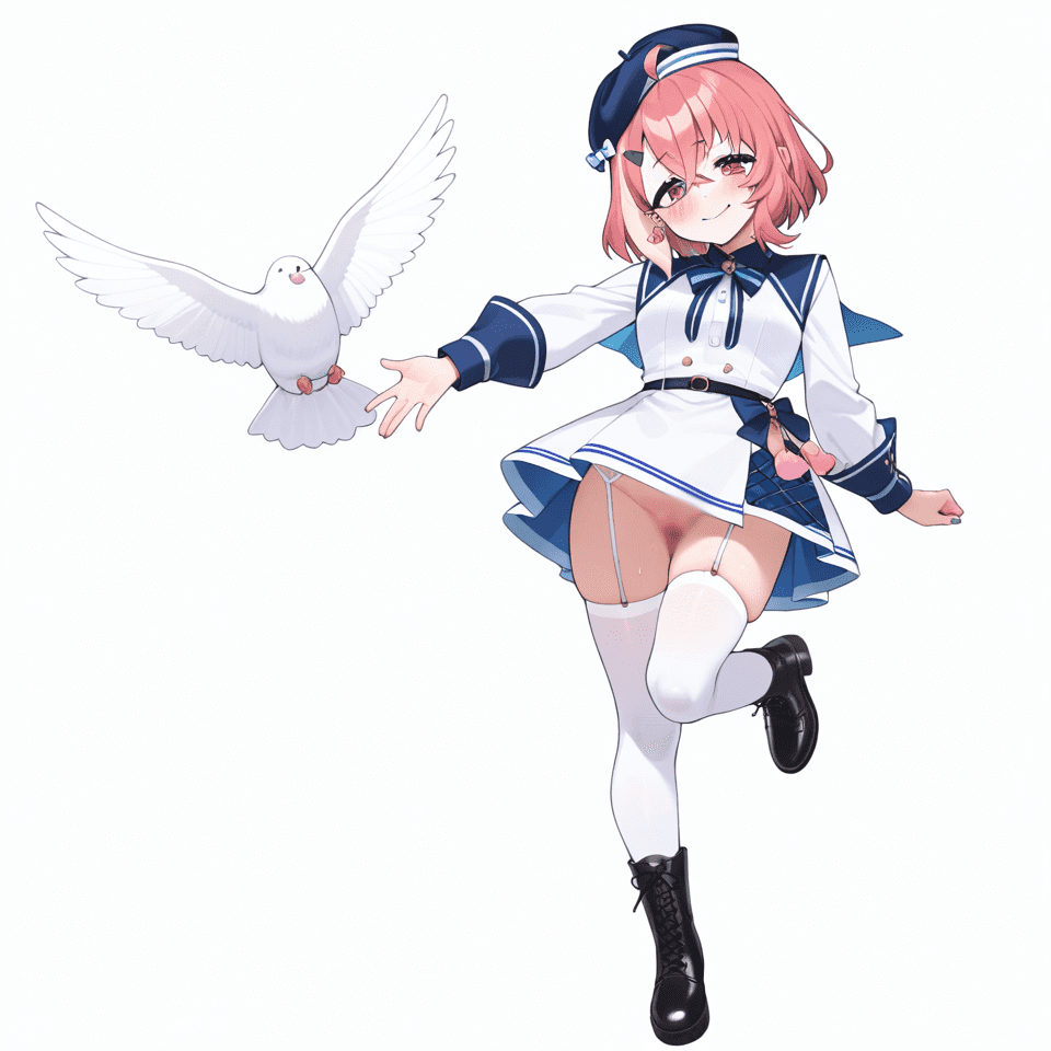 笹木咲