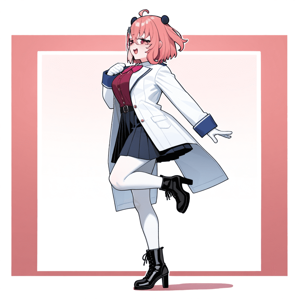 笹木咲