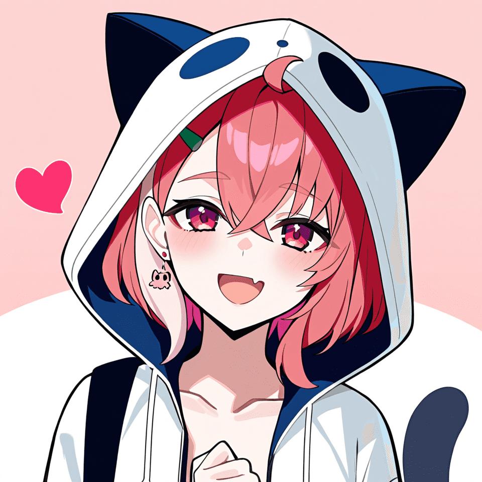 笹木咲