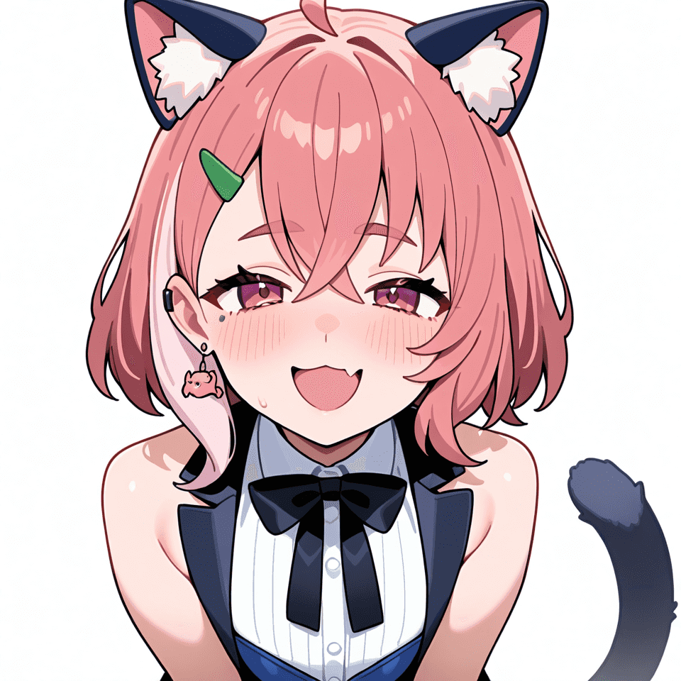 笹木咲