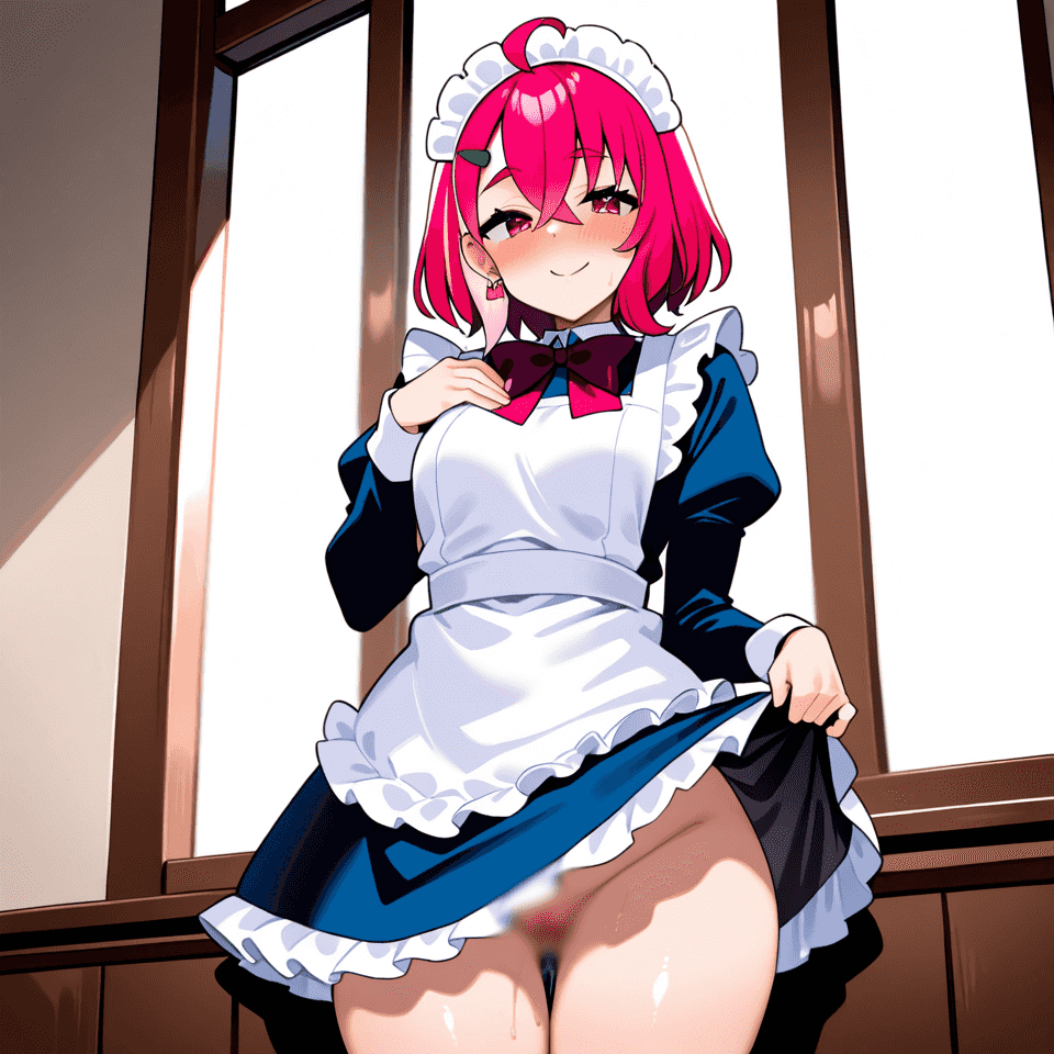 笹木咲