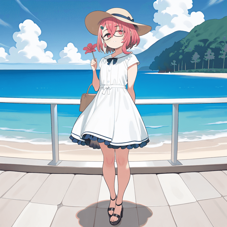 笹木咲
